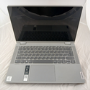 Refurbished Lenovo IdeaPad Flex 5 14IIL05 Core i5-1035G1 8GB RAM 256GB SSD 14 Inch Windows 11 Home Touchscreen Convertible Laptop