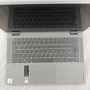 Refurbished Lenovo IdeaPad Flex 5 14IIL05 Core i5-1035G1 8GB RAM 256GB SSD 14 Inch Windows 11 Home Touchscreen Convertible Laptop