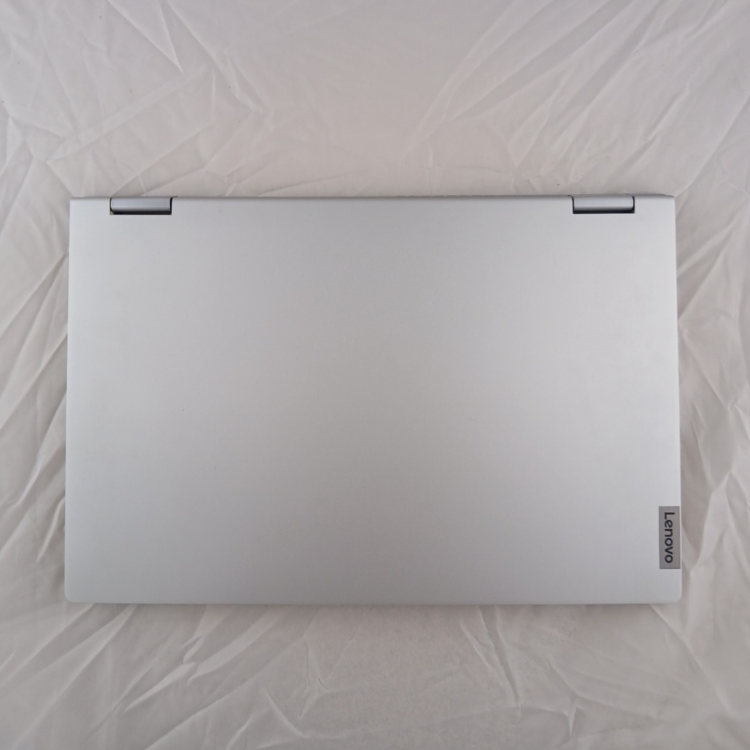 Refurbished Lenovo IdeaPad Flex 5 14IIL05 Core i5-1035G1 8GB RAM 256GB SSD 14 Inch Windows 11 Home Touchscreen Convertible Laptop