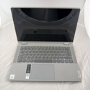 Refurbished Lenovo IdeaPad Flex 5 14IIL05 Core i5-1035G1 8GB RAM 256GB SSD 14 Inch Windows 11 Home Touchscreen Convertible Laptop