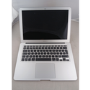 Refurbished Apple MacBook Air 13 Inch Core i5-5250U 8GB RAM 500GB SSD 2015 macOS Monterey