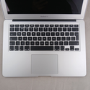 Refurbished Apple MacBook Air 13 Inch Core i5-5250U 8GB RAM 500GB SSD 2015 macOS Monterey