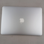 Refurbished Apple MacBook Air 13 Inch Core i5-5250U 8GB RAM 500GB SSD 2015 macOS Monterey