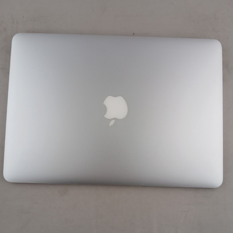 Refurbished Apple MacBook Air 13 Inch Core i5-5250U 8GB RAM 500GB SSD 2015 macOS Monterey