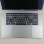 Refurbished Apple MacBook Pro 15 Inch Core i7-6820HQ 16GB RAM 512GB SSD 2016 macOS Monterey