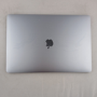 Refurbished Apple MacBook Pro 15 Inch Core i7-6820HQ 16GB RAM 512GB SSD 2016 macOS Monterey