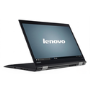 Refurbished Lenovo ThinkPad X1 Yoga 3rd Core i7-8650U 16GB RAM 512GB SSD 14 Inch Windows 11 Home Touchscreen Convertible Laptop