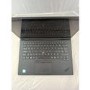 Refurbished Lenovo ThinkPad X1 Yoga 3rd Core i7-8650U 16GB RAM 512GB SSD 14 Inch Windows 11 Home Touchscreen Convertible Laptop