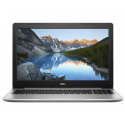 TR/80002631461 Refurbished Dell Inspiron 5570 Core i5-8250U 8GB RAM 2TB HDD 15.3 Inch Windows 11 Home Laptop