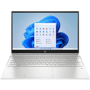 Refurbished HP Pavilion 15-EG0XXX Core i7-1165G7 16GB RAM 512GB SSD 15.3 Inch Windows 11 Home Touchscreen Laptop