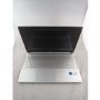 Refurbished HP Pavilion 15-EG0XXX Core i7-1165G7 16GB RAM 512GB SSD 15.3 Inch Windows 11 Home Touchscreen Laptop