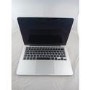 Refurbished Apple MacBook Pro 13 Inch Core i5 8GB RAM 128GB SSD 2014 macOS Big Sur