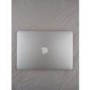 Refurbished Apple MacBook Pro 13 Inch Core i5 8GB RAM 128GB SSD 2014 macOS Big Sur