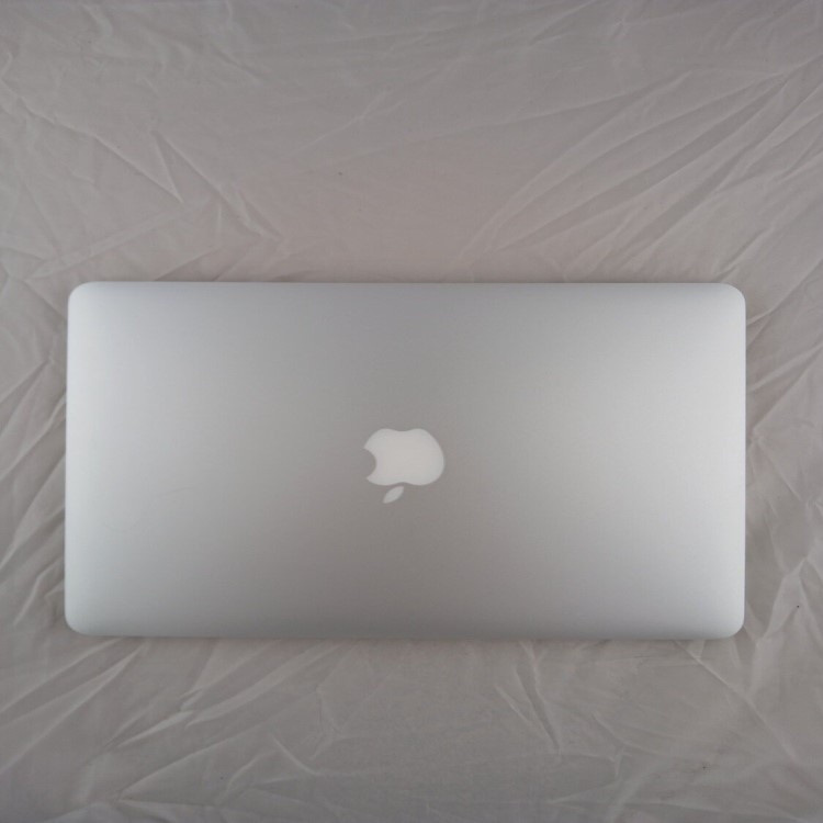 Refurbished Apple MacBook Pro 13 Inch Core i5 8GB RAM 128GB SSD 2014 macOS Big Sur
