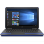 Refurbished HP Pavilion 15-au071sa Core i3-6100U 8GB RAM 1TB HDD 15.3 Inch Windows 11 Laptop