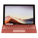 TR/80002631468 Refurbished Microsoft Surface Core i5-7200U 8GB RAM 256GB SSD 13.6 Inch Windows 11 Laptop