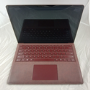 Refurbished Microsoft Surface Core i5-7200U 8GB RAM 256GB SSD 13.6 Inch Windows 11 Laptop