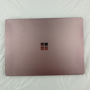 Refurbished Microsoft Surface Core i5-7200U 8GB RAM 256GB SSD 13.6 Inch Windows 11 Laptop