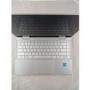 Refurbished Hewlett Packard Pavillion X360 14-ek1511sa Core i3 8GB RAM 256GB SSD 14 Inch Windows 11 Home Touchscreen Convertible Laptop