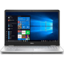 Refurbished Dell Inspiron 5584 Core i5-8265U 8GB RAM 1TB HDD 15.3 Inch Windows 11 Home Laptop