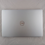 Refurbished Dell Inspiron 5584 Core i5-8265U 8GB RAM 1TB HDD 15.3 Inch Windows 11 Home Laptop