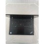 Refurbished Lenovo ThinkPad T480 Core i5-8350U 8GB RAM 256GB SSD 14 Inch Windows 11 Home Laptop