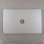Refurbished HP Pavilion 15-au181sa Core i5-7200U 8GB RAM 1TB HDD 15.3 Inch Windows 11 Laptop