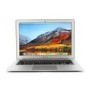 Refurbished Apple MacBook Air 13 Inch Core i5 8GB RAM 128GB SSD 2017 macOS Monterey