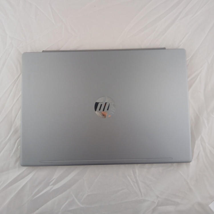 Refurbished HP Pavilion 14-CE1XXX Core i5-8265U 8GB RAM 128GB SSD 14 Inch Windows 11 Home Laptop