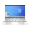 TR/80002631783 Refurbished HP ENVY 13-BA1XXX Core i7-1165G7 16GB RAM 1TB SSD 13.3 Inch Windows 11 Home Touchscreen Laptop