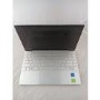Refurbished HP ENVY 13-BA1XXX Core i7-1165G7 16GB RAM 1TB SSD 13.3 Inch Windows 11 Home Touchscreen Laptop