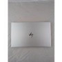 Refurbished HP ENVY 13-BA1XXX Core i7-1165G7 16GB RAM 1TB SSD 13.3 Inch Windows 11 Home Touchscreen Laptop