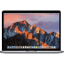 Refurbished Apple MacBook Pro 13 Inch Core i5-7267U 8GB RAM 512GB SSD 2017 macOS Ventura
