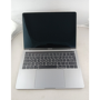 Refurbished Apple MacBook Pro 13 Inch Core i5-7267U 8GB RAM 512GB SSD 2017 macOS Ventura