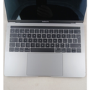 Refurbished Apple MacBook Pro 13 Inch Core i5-7267U 8GB RAM 512GB SSD 2017 macOS Ventura