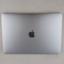 Refurbished Apple MacBook Pro 13 Inch Core i5-7267U 8GB RAM 512GB SSD 2017 macOS Ventura