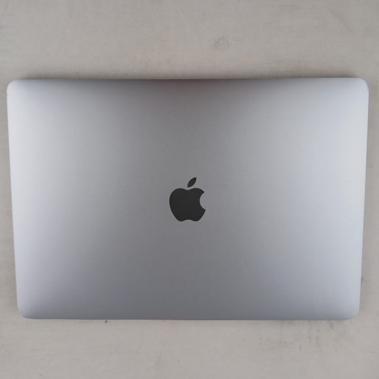 Refurbished Apple MacBook Pro 13 Inch Core i5-7267U 8GB RAM 512GB SSD 2017 macOS Ventura