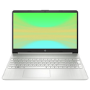 Refurbished HP 15S-FQ1XXX Core i5-1035G4 8GB RAM 128GB SSD 15.3 Inch Windows 11 Home Laptop