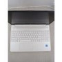 Refurbished HP 15S-FQ1XXX Core i5-1035G4 8GB RAM 128GB SSD 15.3 Inch Windows 11 Home Laptop