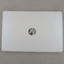 Refurbished HP 15S-FQ1XXX Core i5-1035G4 8GB RAM 128GB SSD 15.3 Inch Windows 11 Home Laptop