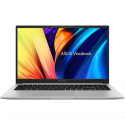 TR/80002632477 Refurbished ASUS Vivobook K3502ZA Core i5-12500H 16GB RAM 512GB SSD 15.3 Inch Windows 11 Home Laptop