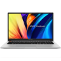 Refurbished ASUS Vivobook K3502ZA Core i5-12500H 16GB RAM 512GB SSD 15.3 Inch Windows 11 Home Laptop