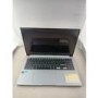 Refurbished ASUS Vivobook K3502ZA Core i5-12500H 16GB RAM 512GB SSD 15.3 Inch Windows 11 Home Laptop