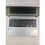 Refurbished ASUS Vivobook K3502ZA Core i5-12500H 16GB RAM 512GB SSD 15.3 Inch Windows 11 Home Laptop