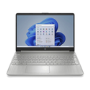 Refurbished HP 15S-FQ5XXX Core i5-1235U 8GB RAM 256GB SSD 15.3 Inch Windows 11 Home Laptop