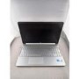 Refurbished HP 15S-FQ5XXX Core i5-1235U 8GB RAM 256GB SSD 15.3 Inch Windows 11 Home Laptop