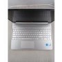 Refurbished HP 15S-FQ5XXX Core i5-1235U 8GB RAM 256GB SSD 15.3 Inch Windows 11 Home Laptop