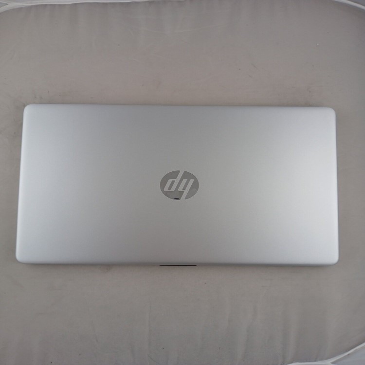 Refurbished HP 15S-FQ5XXX Core i5-1235U 8GB RAM 256GB SSD 15.3 Inch Windows 11 Home Laptop