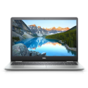 TR/80002632479 Refurbished Dell Inspiron 5593 Core i5-1035G1 8GB RAM 512GB SSD 15.3 Inch Windows 11 Home Laptop