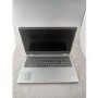 Refurbished Dell Inspiron 5593 Core i5-1035G1 8GB RAM 512GB SSD 15.3 Inch Windows 11 Home Laptop